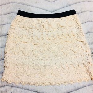 Forever 21 skirt - new with tags
